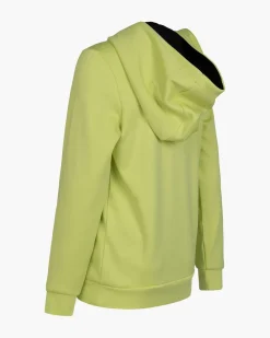 Clearance Cruyff Howler Suit