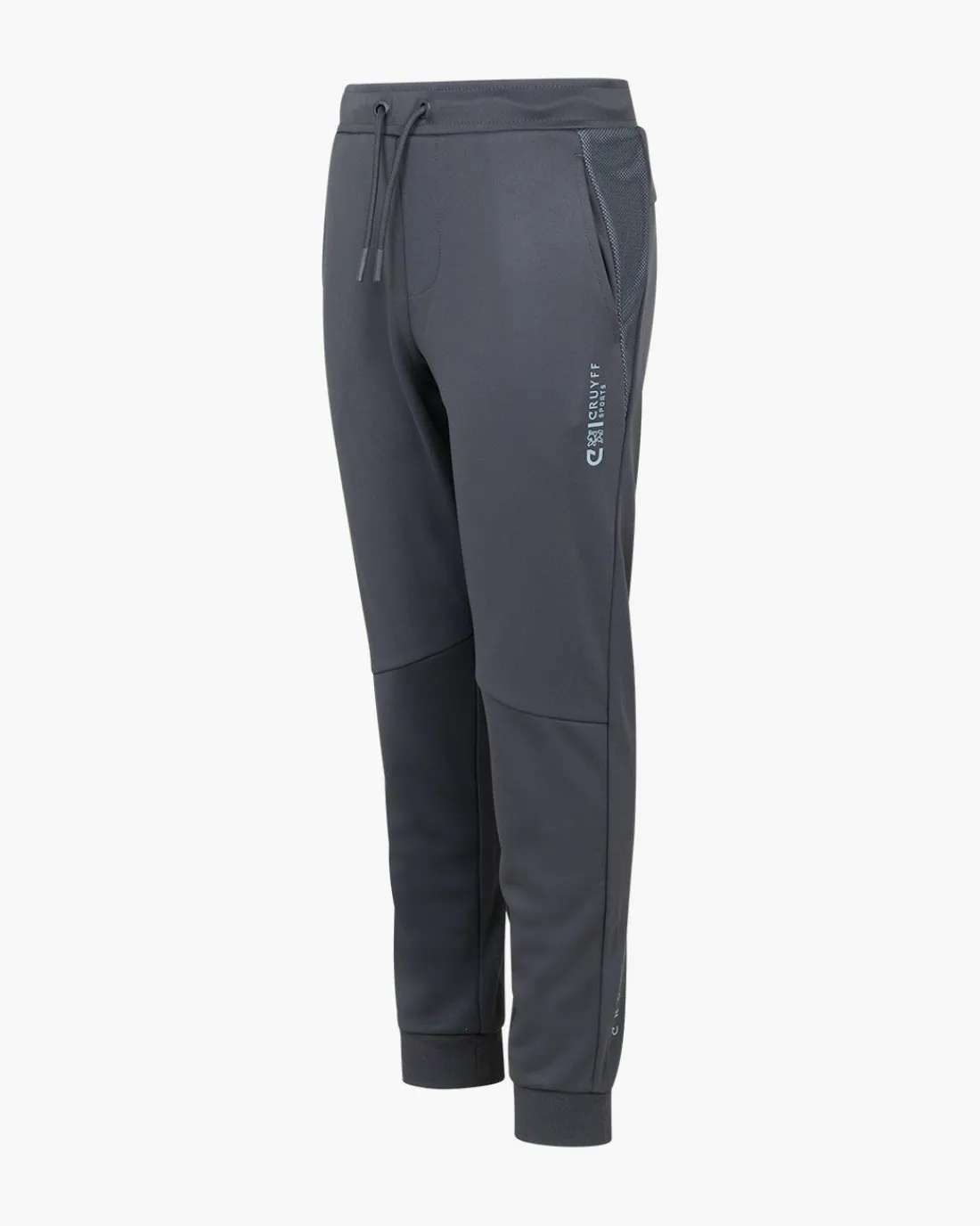 Online Cruyff Howler Suit