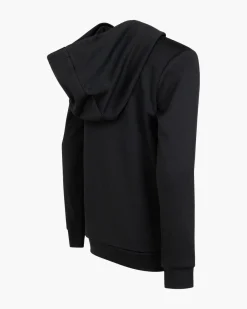 Online Cruyff Howler Suit