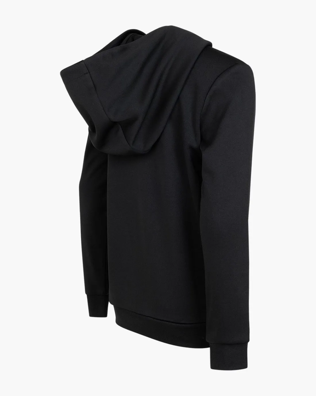 Online Cruyff Howler Suit