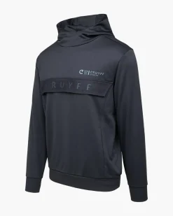 Best Sale Cruyff Howler Suit