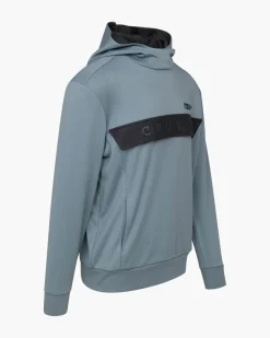 Hot Cruyff Howler Suit