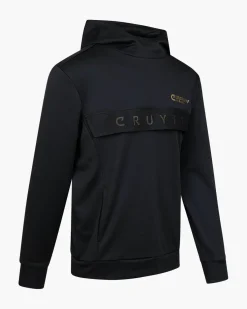 Cheap Cruyff Howler Suit