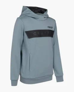 Cheap Cruyff Howler Suit