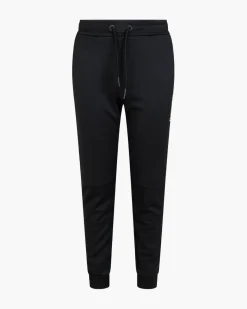 Clearance Cruyff Howler Suit