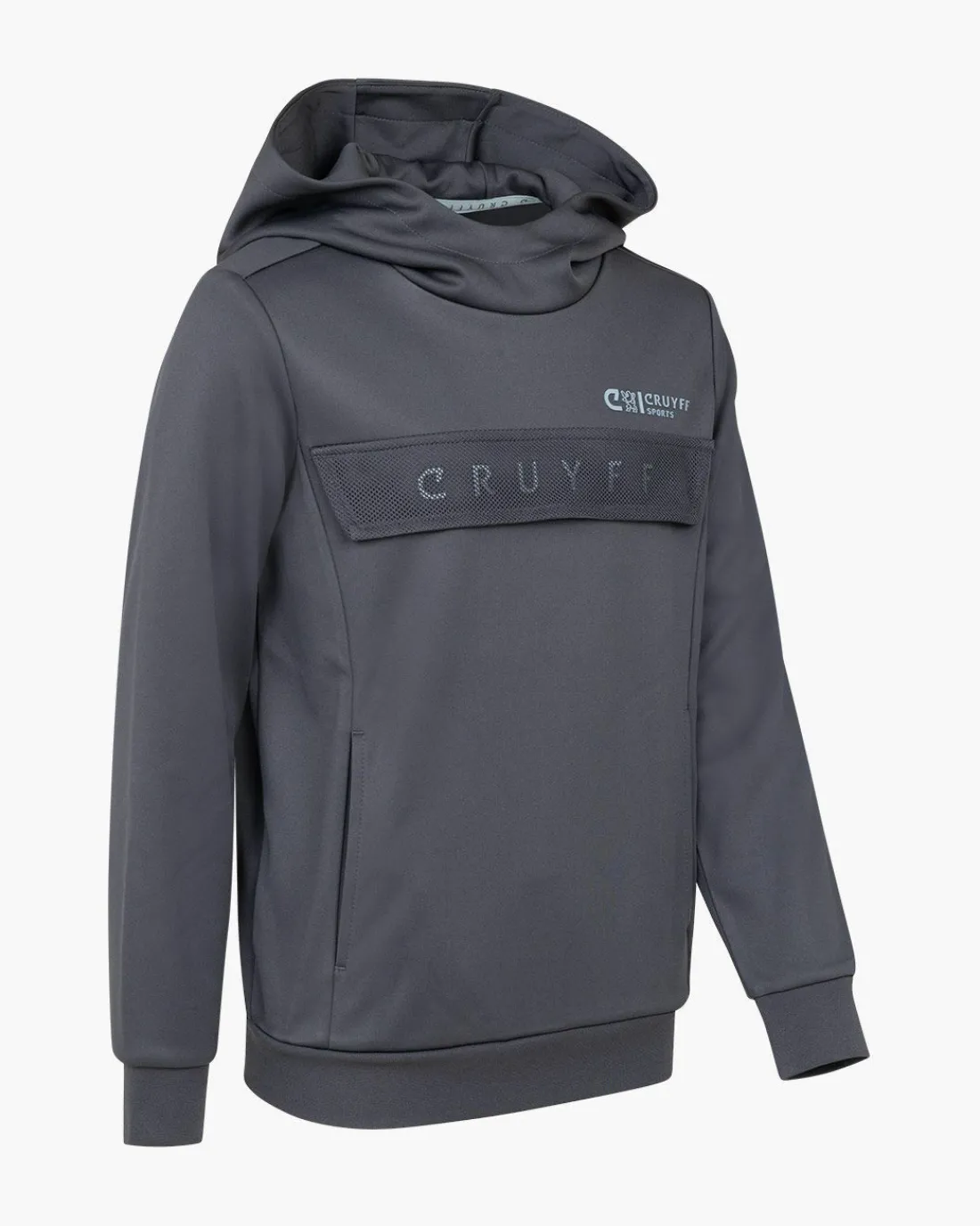 Online Cruyff Howler Suit