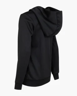 Online Cruyff Howler Suit