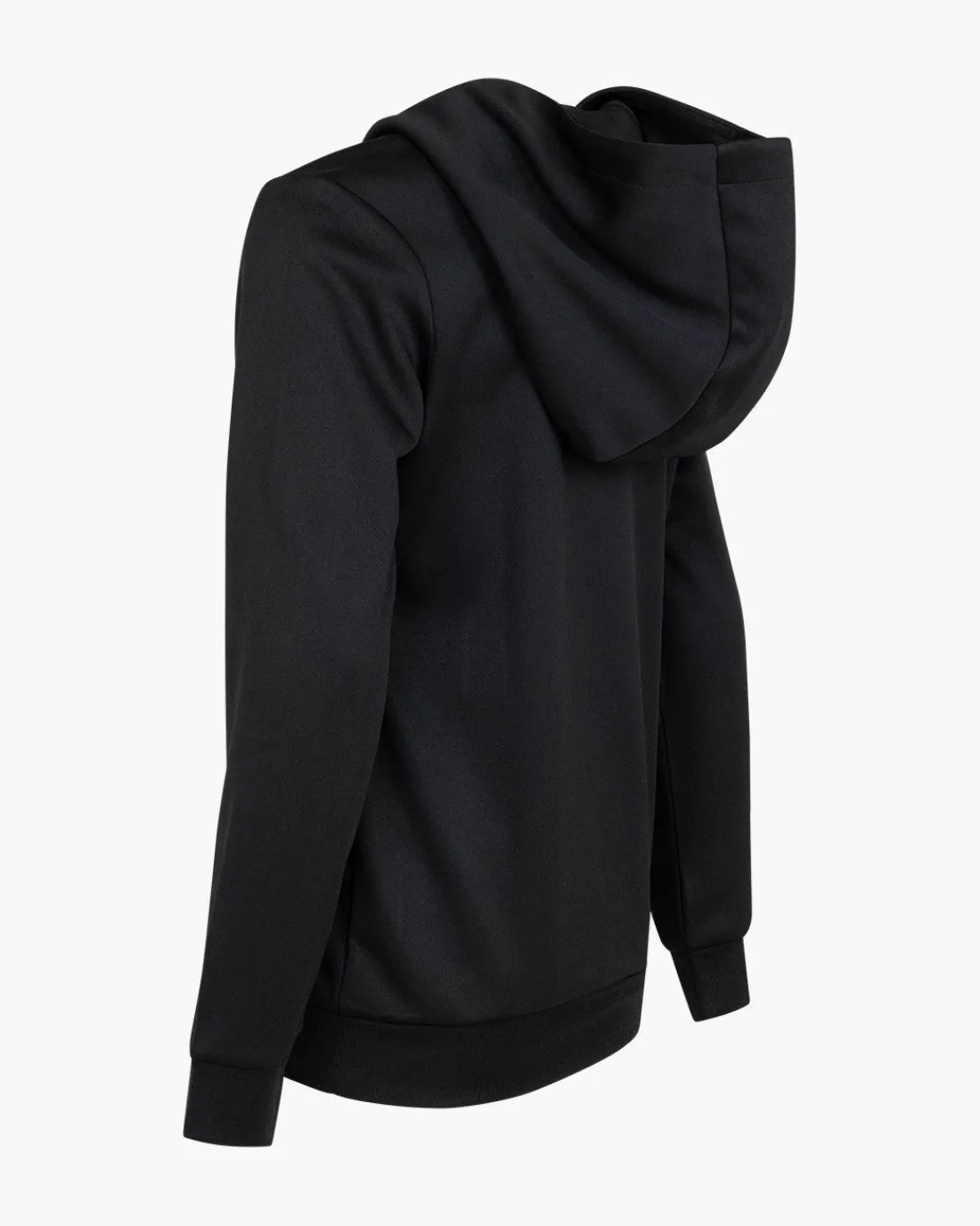 Online Cruyff Howler Suit