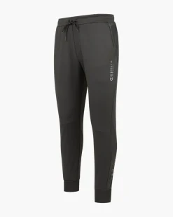 Best Sale Cruyff Howler Suit