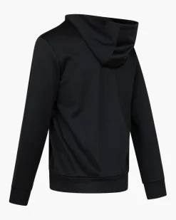 Cheap Cruyff Howler Suit