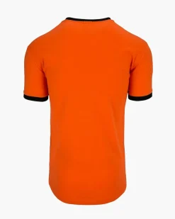 Flash Sale Cruyff Icon