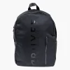Sale Cruyff Iconic Backpack