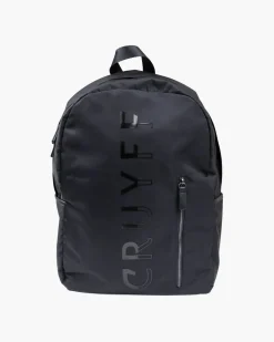Sale Cruyff Iconic Backpack