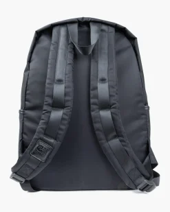 Sale Cruyff Iconic Backpack