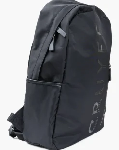 Sale Cruyff Iconic Backpack