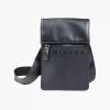 Flash Sale Cruyff Iconic Neck Pouch