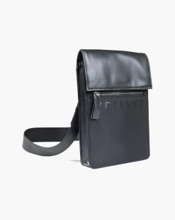Flash Sale Cruyff Iconic Neck Pouch