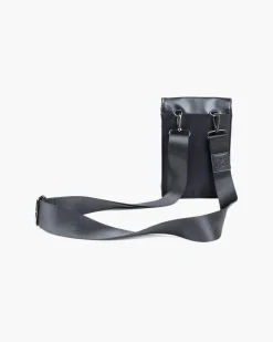 Flash Sale Cruyff Iconic Neck Pouch