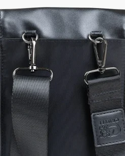 Flash Sale Cruyff Iconic Neck Pouch