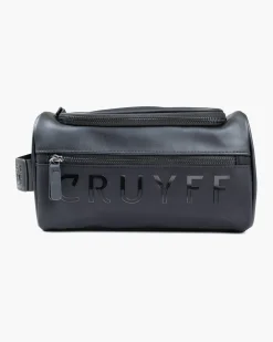 Flash Sale Cruyff Iconic Washbag