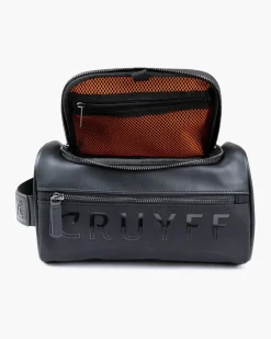 Flash Sale Cruyff Iconic Washbag