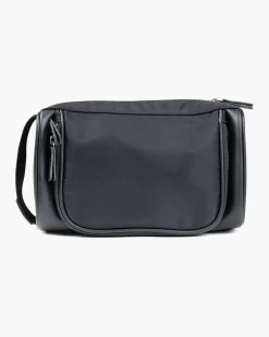 Flash Sale Cruyff Iconic Washbag