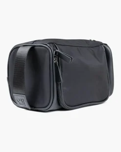 Flash Sale Cruyff Iconic Washbag