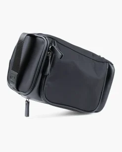 Flash Sale Cruyff Iconic Washbag