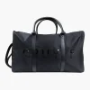 Cheap Cruyff Iconic Weekender