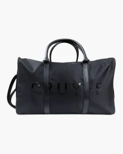 Cheap Cruyff Iconic Weekender