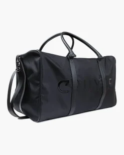 Cheap Cruyff Iconic Weekender