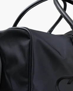 Cheap Cruyff Iconic Weekender