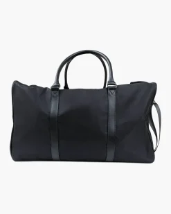 Cheap Cruyff Iconic Weekender