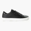Shop Cruyff Impact Court