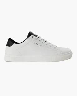 Clearance Cruyff Impact Court