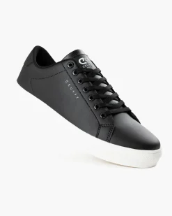 Shop Cruyff Impact Court
