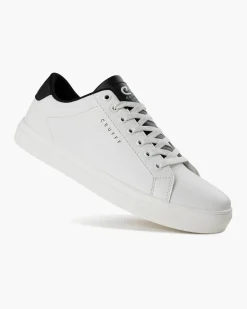 Clearance Cruyff Impact Court