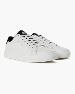 Clearance Cruyff Impact Court