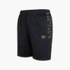Flash Sale Cruyff Imprime Short