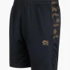 Shop Cruyff Imprime Short