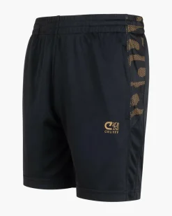 Shop Cruyff Imprime Short