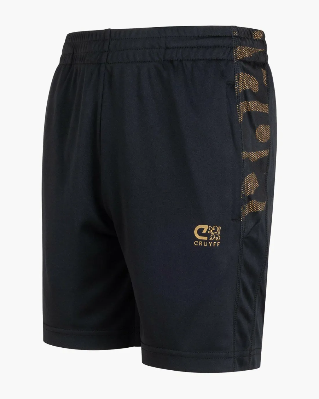 Shop Cruyff Imprime Short