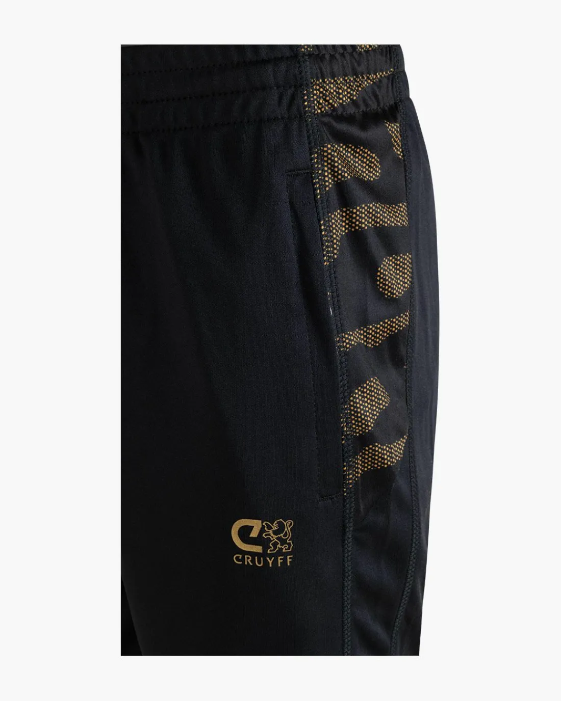 Shop Cruyff Imprime Short