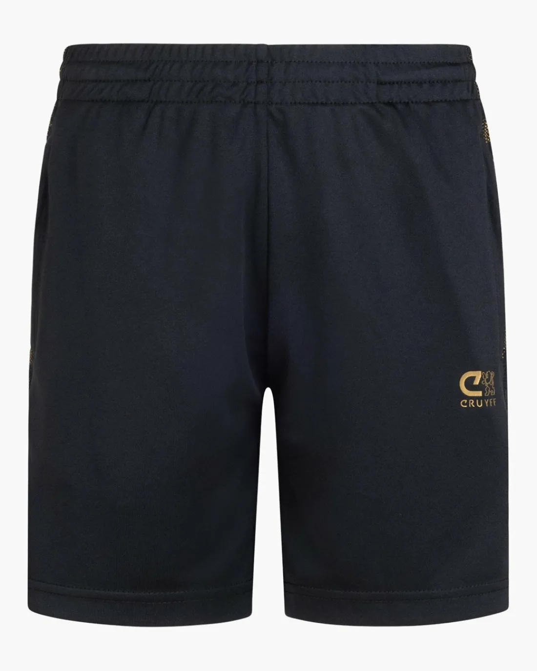 Shop Cruyff Imprime Short