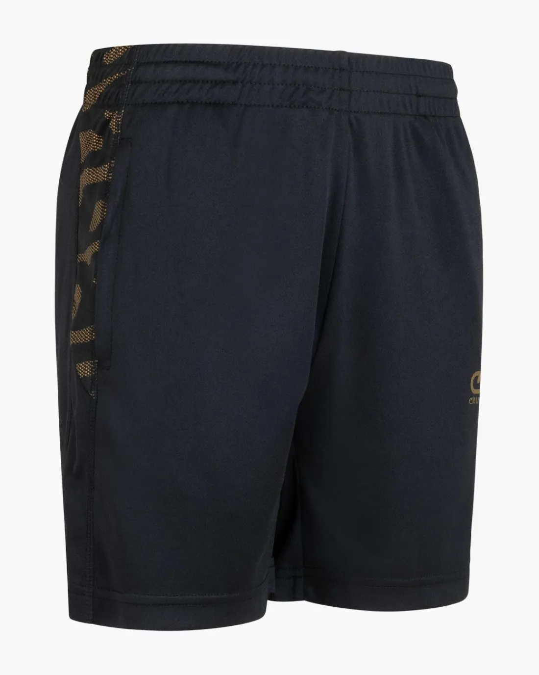 Shop Cruyff Imprime Short