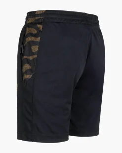 Shop Cruyff Imprime Short