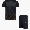 Flash Sale Cruyff Imprime Suit