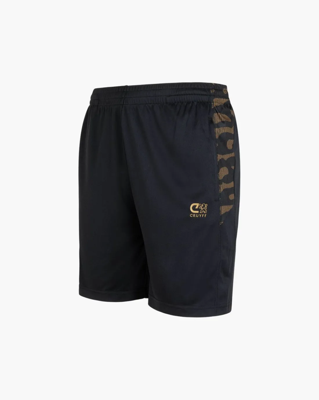 Flash Sale Cruyff Imprime Suit