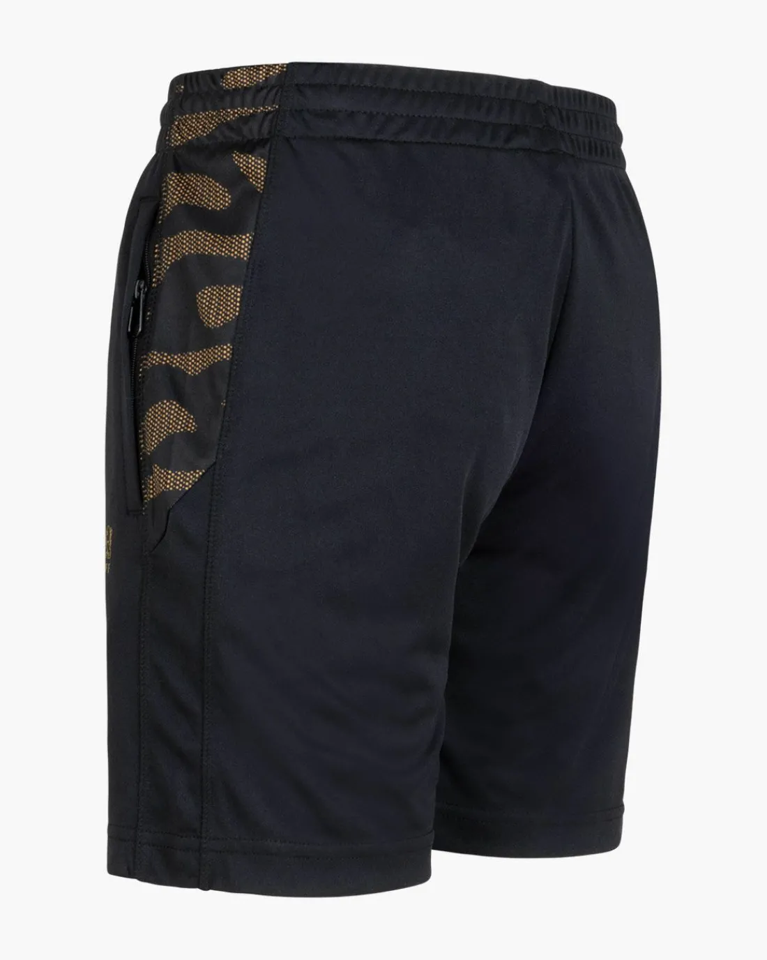 New Cruyff Imprime Suit