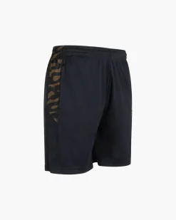 Flash Sale Cruyff Imprime Suit